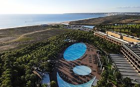 Vidamar Resort Hotel Algarve